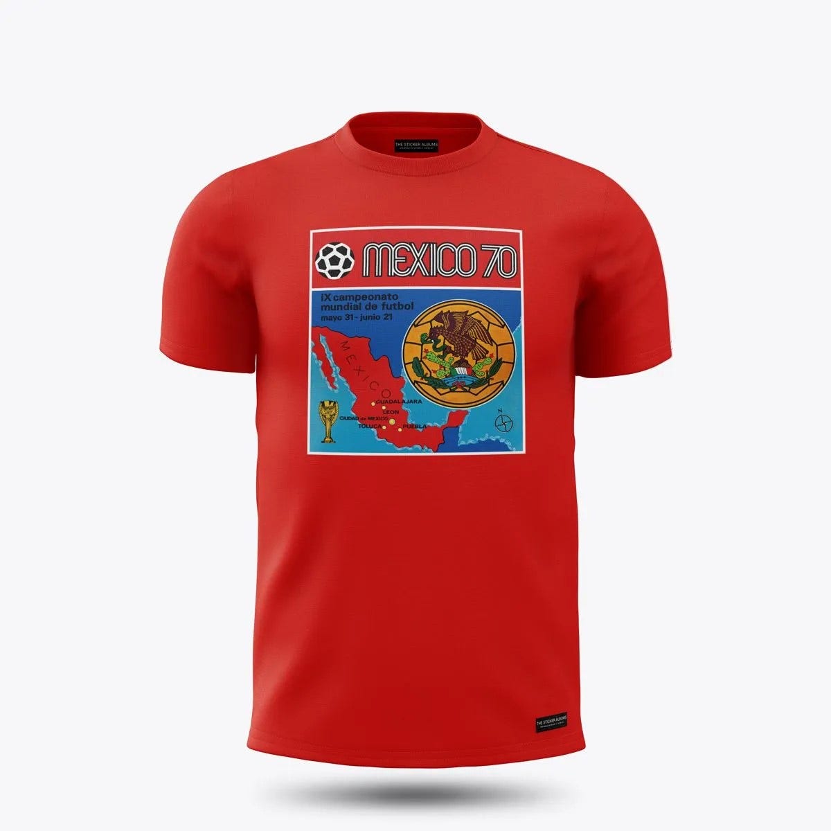Que talla es hotsell xl en playera