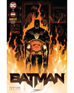 Batman #03