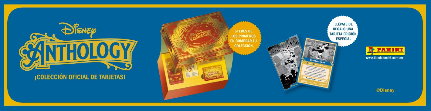 Estampas y Tarjetas