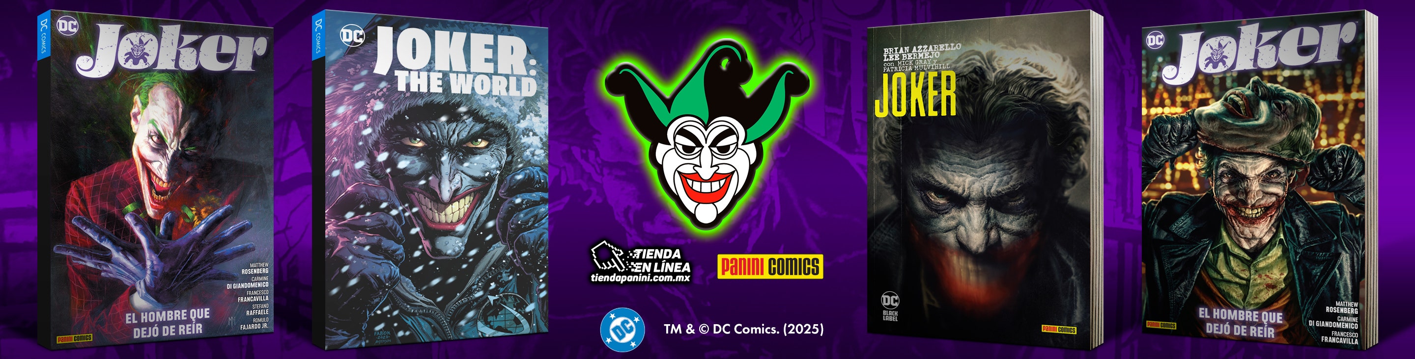 Joker